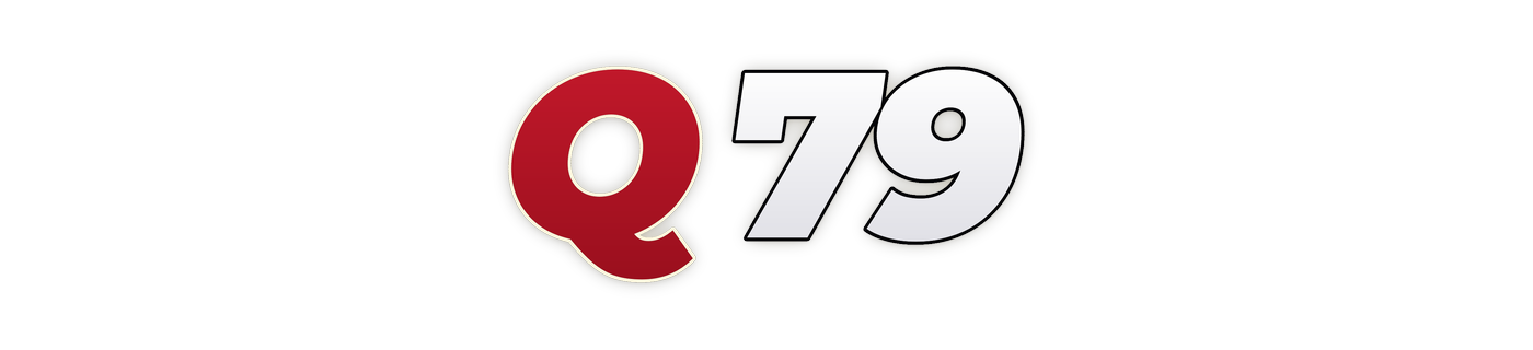 q79